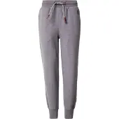 Naketano Broek 'Schnellbumser 2.0' grijs