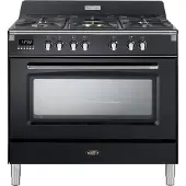 Boretti CFBG901ANBE