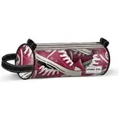 KARACTERMANIA Pro Dg Tracks Pencil Case
