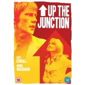Paramount Up The Junction