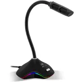 SPIRIT OF GAMER Eko 300, Microfoon