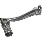 Vparts Asc-05-silver Versnellingspook
