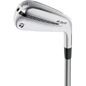 TaylorMade P-DHY Long Iron