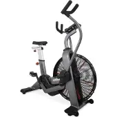 Assault Airbike Elite Interval Trainer - HIIT Bike