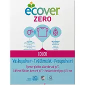 Ecover Waspoeder Zero Color - 750 gr