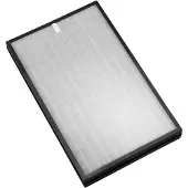 Boneco A503 Smog Filter A503 Reservefilter