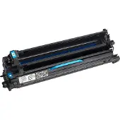 Konica Minolta 1710532-001 toner cartridge en drum zwart (origineel)