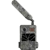 Zeiss Secacam 3 Wide-Angle