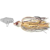 FOX Rage Bladed Jig 21g - Kleur : Wakasagi