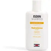 Isdin Nutradeica Anti-Roos Shampoo 200 ml