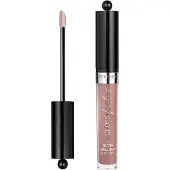 Bourjois Gloss Fabuleux Lipgloss #05 3,5 ml