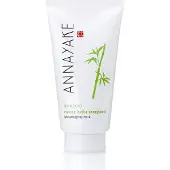 Annayake Huidverzorging Bamboo Hydra-Energizing Mask