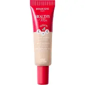 Bourjois Teintverbeteraar - - Healthy Mix Clean - Kleur 002 LIGHT - Alle huidtypen - Schone formule