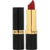 Revlon Super Lustrous Cream Lipstick - 775 Super Red