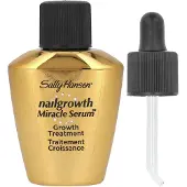 Sally Hansen , Nailgrowth Miracle Serum‚Ñ, 0,37 fl oz (11 ml)
