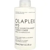 Olaplex , No. 5 Bond Maintenance conditieer, 8,5 fl oz (250 ml)