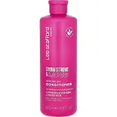 Lee Stafford Grow Strong & Long Activation Conditioner 500 ml