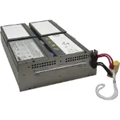 Schneider Electric RBC159 / APCRBC159 / Cartridge #159 accu (48 V, 9.0 Ah, origineel)