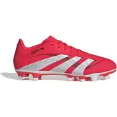 Adidas Voetbalschoen 'Predator Club' | 44 | male