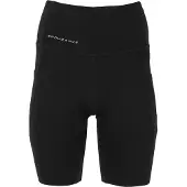 Endurance Compressieshorts voor dames Tathar