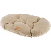 Ferplast Stuart Cus 55x36 Cm Hondenbed