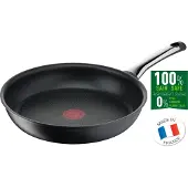 Tefal Excellence G2690832 Braadpan - 32 cm - Inductie