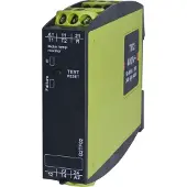 TELE G2TF02 Bewakingsrelais 24 - 400 V/AC 2x wisselcontact 1 stuk(s)