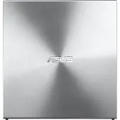 Asus 90DD0112-M20000 - Externe DVD brander