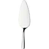 WMF Boston, Serveerbestek, Zilver