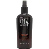 American Crew Haarverzorging Styling Medium Hold Spray Gel 250 ml