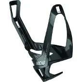 Elite - Rocko Carbon - Bidonhouder grijs