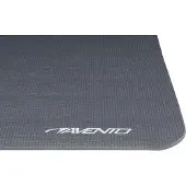 Avento Yogamatten Basic