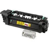 Epson S053043 fuser unit (origineel)