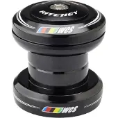 Ritchey A Head Wcs Balhoofdset