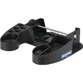 Park Tool Verstelbare basis voor TSB-2.2 Wielstandaard