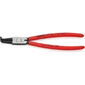 Knipex 44 21 J31 Borgringtang