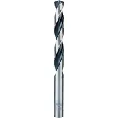 Bosch 2608577281 2608577281 Metaal-spiraalboor 11.3 mm 5 stuk(s)