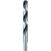Bosch Metaalboor HSS 15,5mm - 2608577309