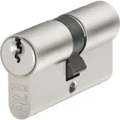 ABUS e60 cilinder SKG** 35/50 mm