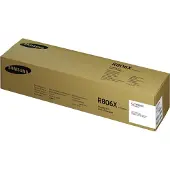 Samsung HP Toner/CLT-R806X Imaging Unit CMY