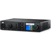 Blackmagic Design Blackmagic Ultrastudio 4K Mini
