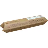 Ricoh 821076 Toner Magenta