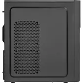 Silverstone SST-PS13B