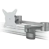 Dataflex Viewlite monitorarm - rail 422 (58.422)