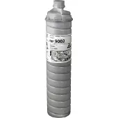 Ricoh Toner Type 6210D (842116) Zwart