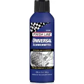 Finish Line Lubricant 1-STEP 2 in 1/180 ml