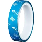 Schwalbe Velglint zelfklevend 10mx19mm tubeless - 200162
