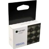 PRIMERA 53604 inkt cartridge zwart (origineel)
