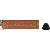 Rfr Pro Cork Grips Bruin