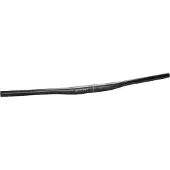 Ritchey 2x Carbon Wcs 5º Stuur